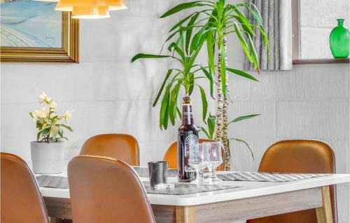 Kalundborg House | Holiday Home Alfedalen