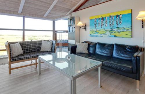 Lakolk House | Holiday Home Alim - 300m from the sea by Interhome