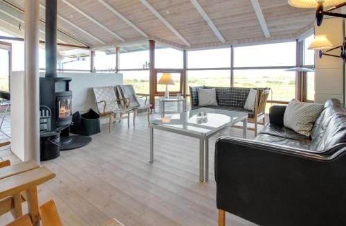 Lakolk House | Holiday Home Alim - 300m from the sea by Interhome