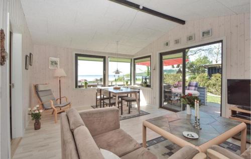 Skanderborg House | Holiday Home Alkenvej