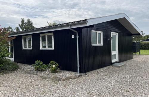 Vemmenæs House | Holiday Home Alrich - 500m from the sea by Interhome