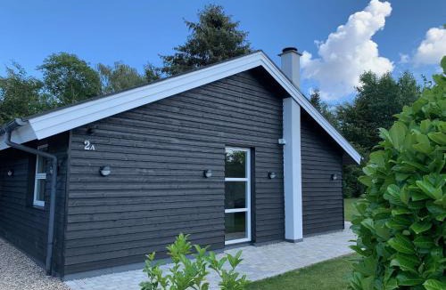 Nordborg House | Holiday Home Als - Herring