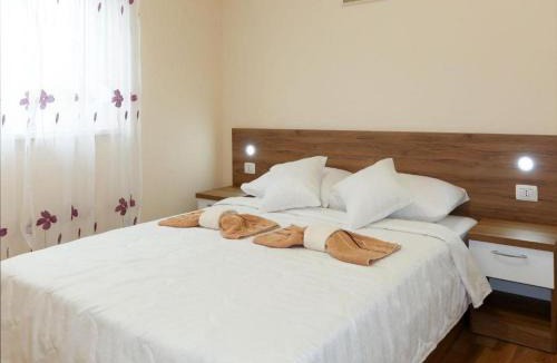 Dusina House | Holiday Home Amaya