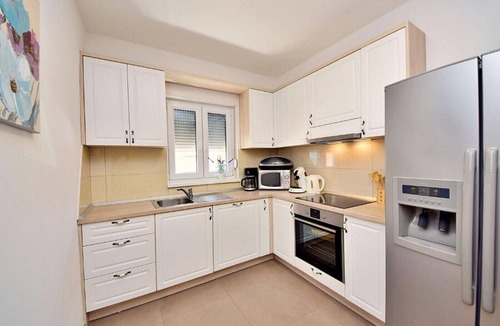 Dusina House | Holiday Home Amaya