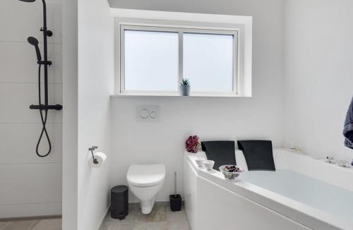 Lokken House | Holiday Home Ambra - 950m from the sea by Interhome