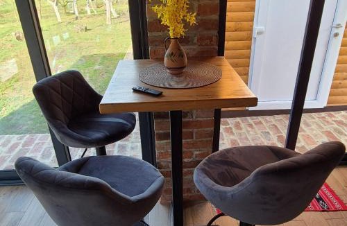Lekenik House | Holiday Home Ana - Holiday Home