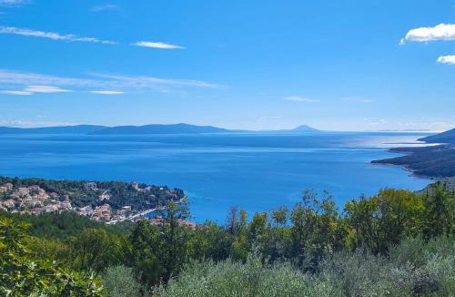 Gondolici House | Holiday Home Andrea by Interhome
