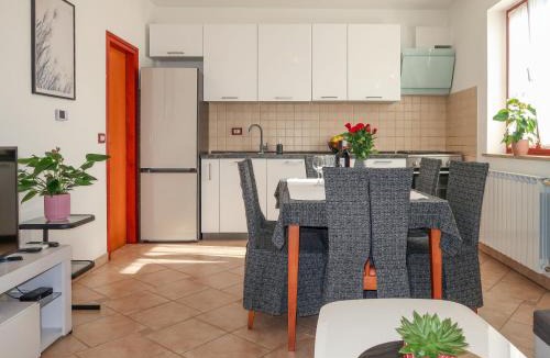 Gondolici House | Holiday Home Andrea by Interhome