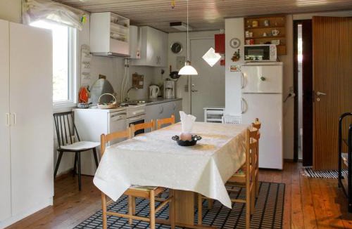 Nordost House | Holiday Home Aneline - 700m from the sea by Interhome