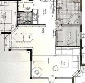 Udsholt House | Holiday Home Anemone - 700m from the sea by Interhome