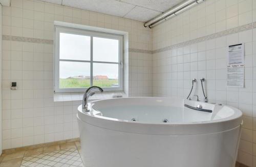 Emmerlev House | Holiday Home Annagrete - 12km from the sea by Interhome