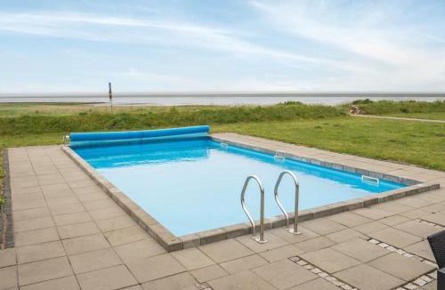 Emmerlev House | Holiday Home Annagrete - 12km from the sea by Interhome