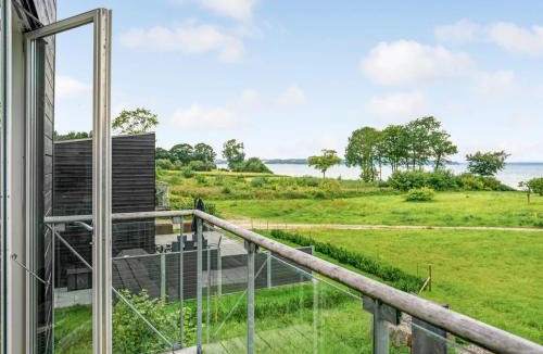 Middelfart House | Holiday Home Anny - 100m from the sea by Interhome