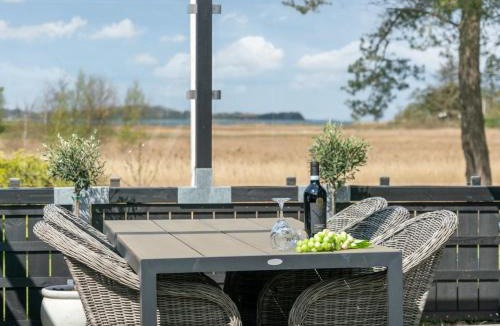 Faldsled House | Holiday Home Antti - 350m from the sea by Interhome