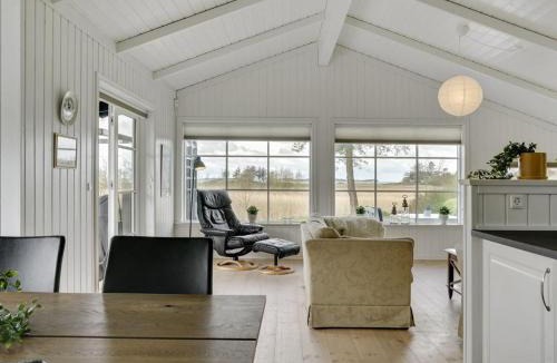 Faldsled House | Holiday Home Antti - 350m from the sea by Interhome