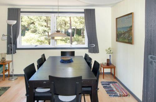 Pedersker House | Holiday Home Apelone - 300m from the sea by Interhome