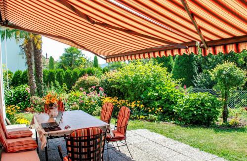 Astano House | Holiday Home Ar Ronchée N- 9 by Interhome