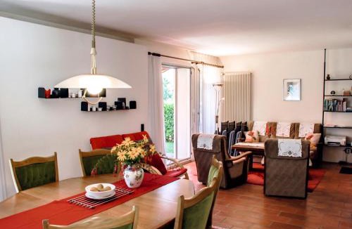 Astano House | Holiday Home Ar Ronchée N- 9 by Interhome