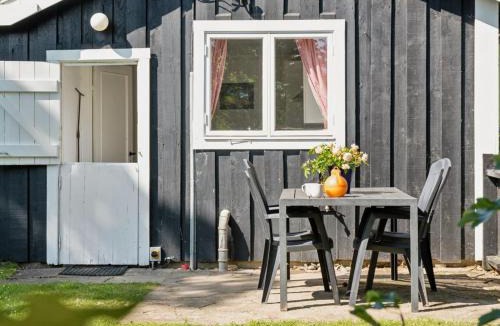 Melby House | Holiday Home Aria - 1km from the sea by Interhome