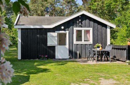 Melby House | Holiday Home Aria - 1km from the sea by Interhome