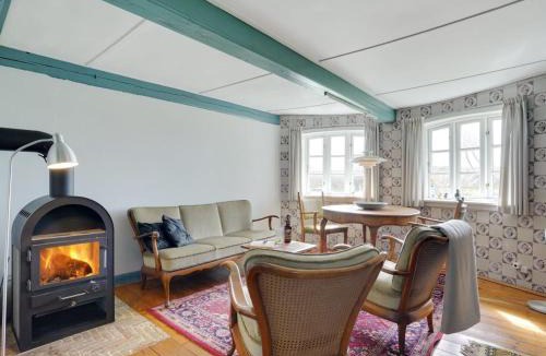 Ballum House | Holiday Home Arik - 700m from the sea by Interhome