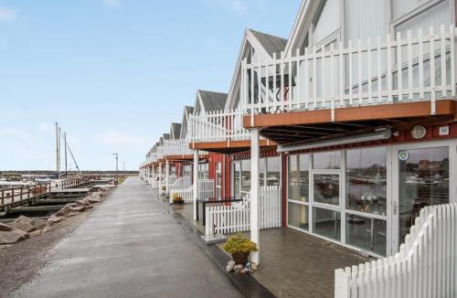 Hasle House | Holiday Home Armela - 10m from the sea by Interhome