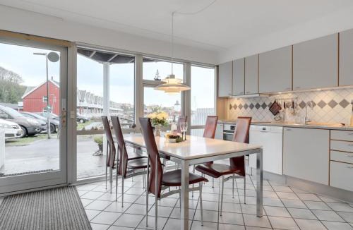 Hasle House | Holiday Home Armela - 10m from the sea by Interhome