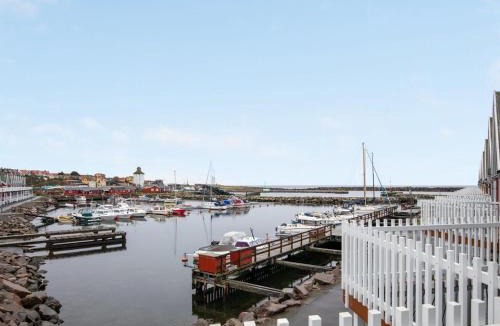 Hasle House | Holiday Home Armela - 10m from the sea by Interhome
