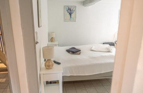 Rudbøl House | Holiday Home Arnora - 48km from the sea by Interhome