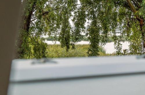 Rudbøl House | Holiday Home Arnora - 48km from the sea by Interhome
