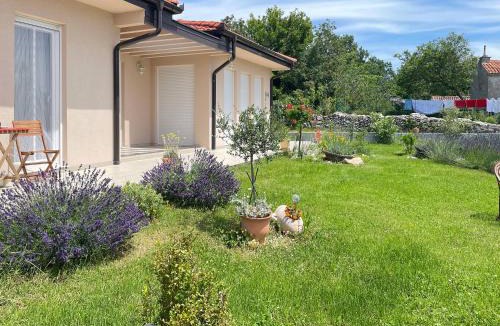 Presika House | Holiday Home - Art Villa Presika - Labin Old Town