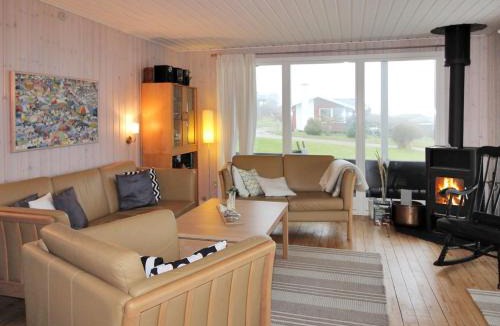 Helnæs By House | Holiday Home Arton - 300m from the sea by Interhome