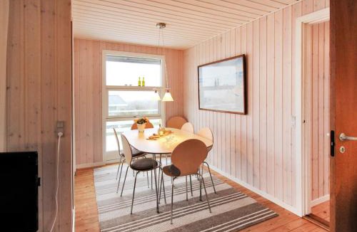 Helnæs By House | Holiday Home Arton - 300m from the sea by Interhome