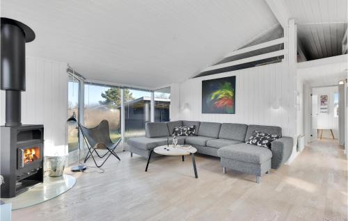 Juelsminde House | Holiday Home As Strandby Juelsminde X