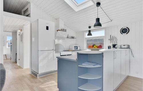 Juelsminde House | Holiday Home As Strandby Juelsminde X