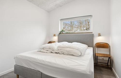 Grenaa House | Holiday Home Asel - 350m from the sea by Interhome