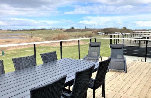 Bagenkop House | Holiday Home Asmund - 150m from the sea by Interhome