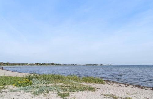 Bjert House | Holiday Home Assarina - 15m from the sea by Interhome