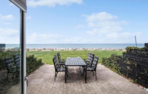 Assens House | Holiday Home Assens 6