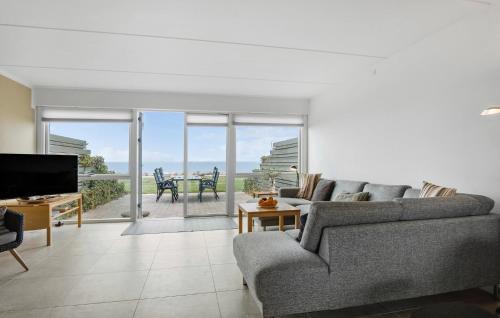 Assens House | Holiday Home Assens 6