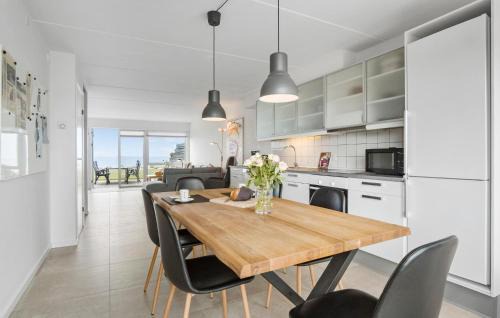 Assens House | Holiday Home Assens 6