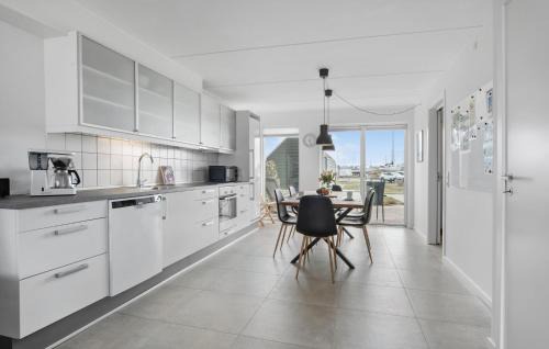 Assens House | Holiday Home Assens 6