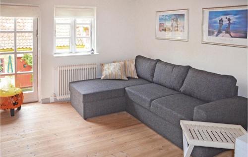 Assens House | Holiday Home Assens 7