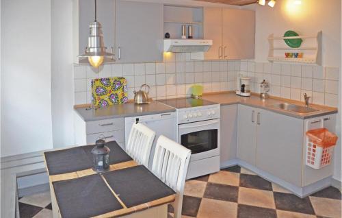 Assens House | Holiday Home Assens 7