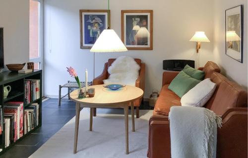 Assens House | Holiday Home Assens With Patio Xi