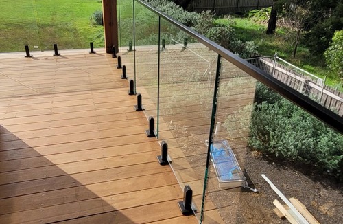 St Leonards House | Holiday Home