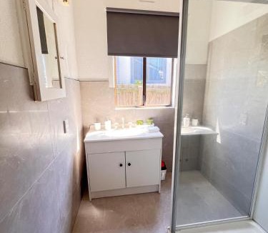 Warrnambool House | Holiday Home