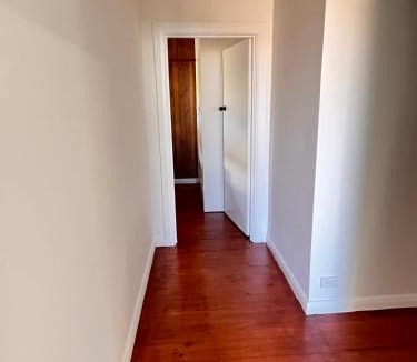 Warrnambool House | Holiday Home