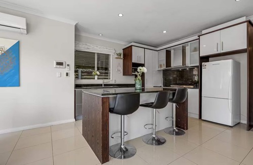 Flat Bush House | Holiday Home Auckland