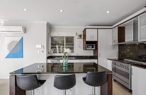 Flat Bush House | Holiday Home Auckland